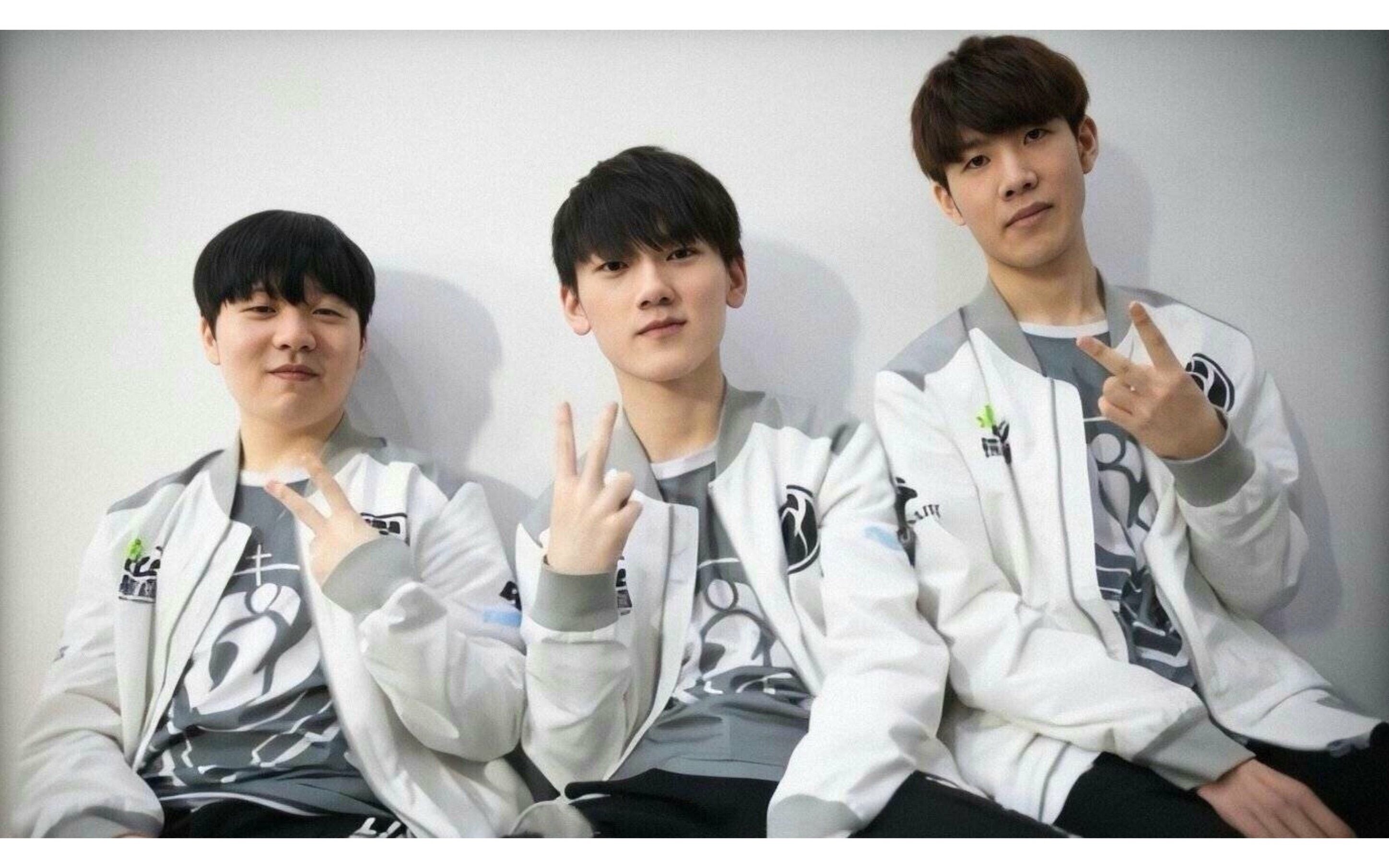 他的经验和 他的经验和