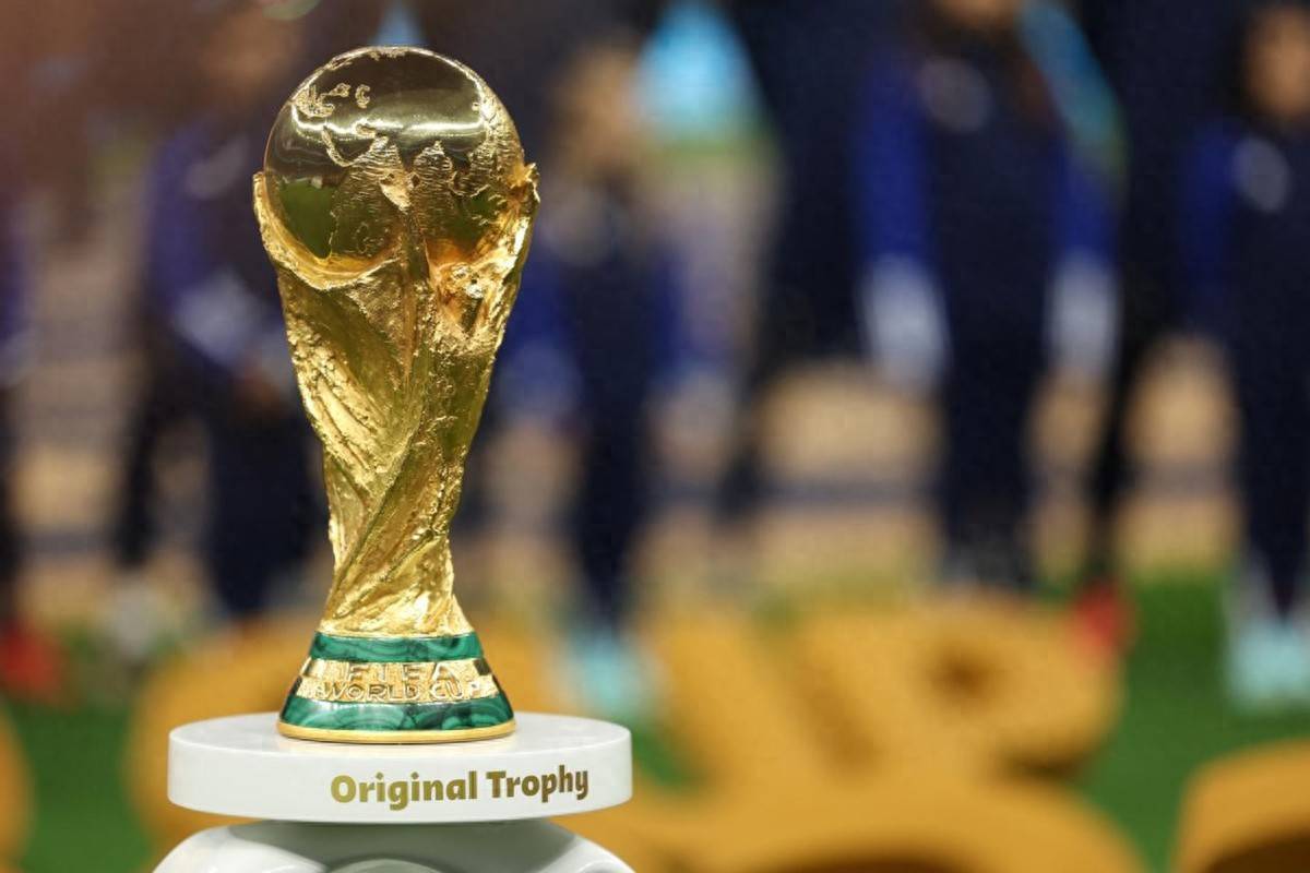 他身高1米 他身高1米