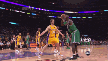 锋线支柱 锋线支柱