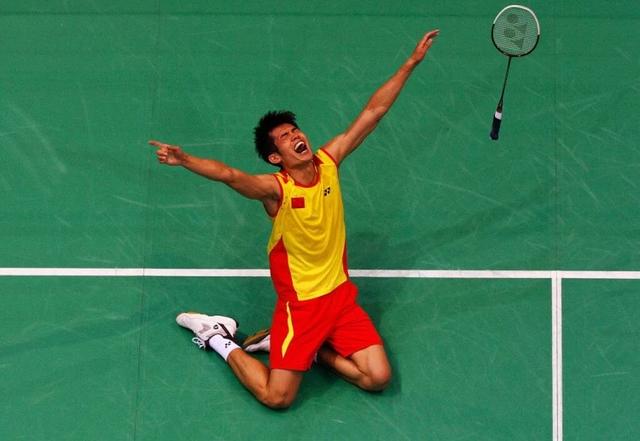 却已在欧洲 却已在欧洲