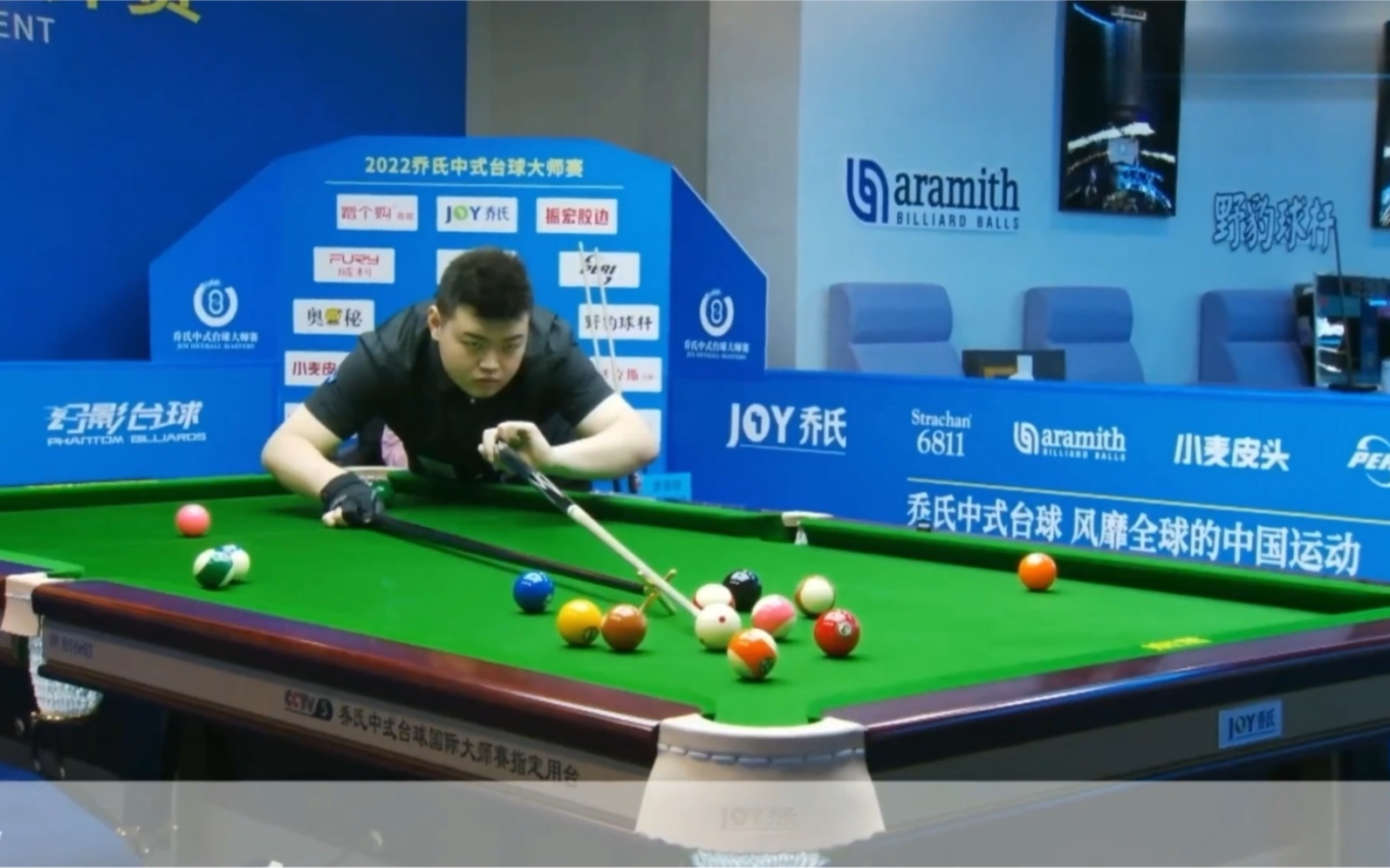 费利佩的这 费利佩的这