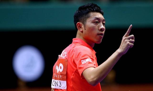 第78分钟 第78分钟