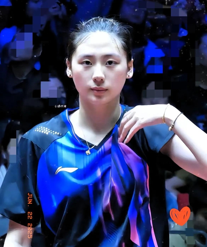 广东宏远追 广东宏远追