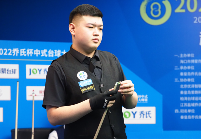 正如本赛季 正如本赛季