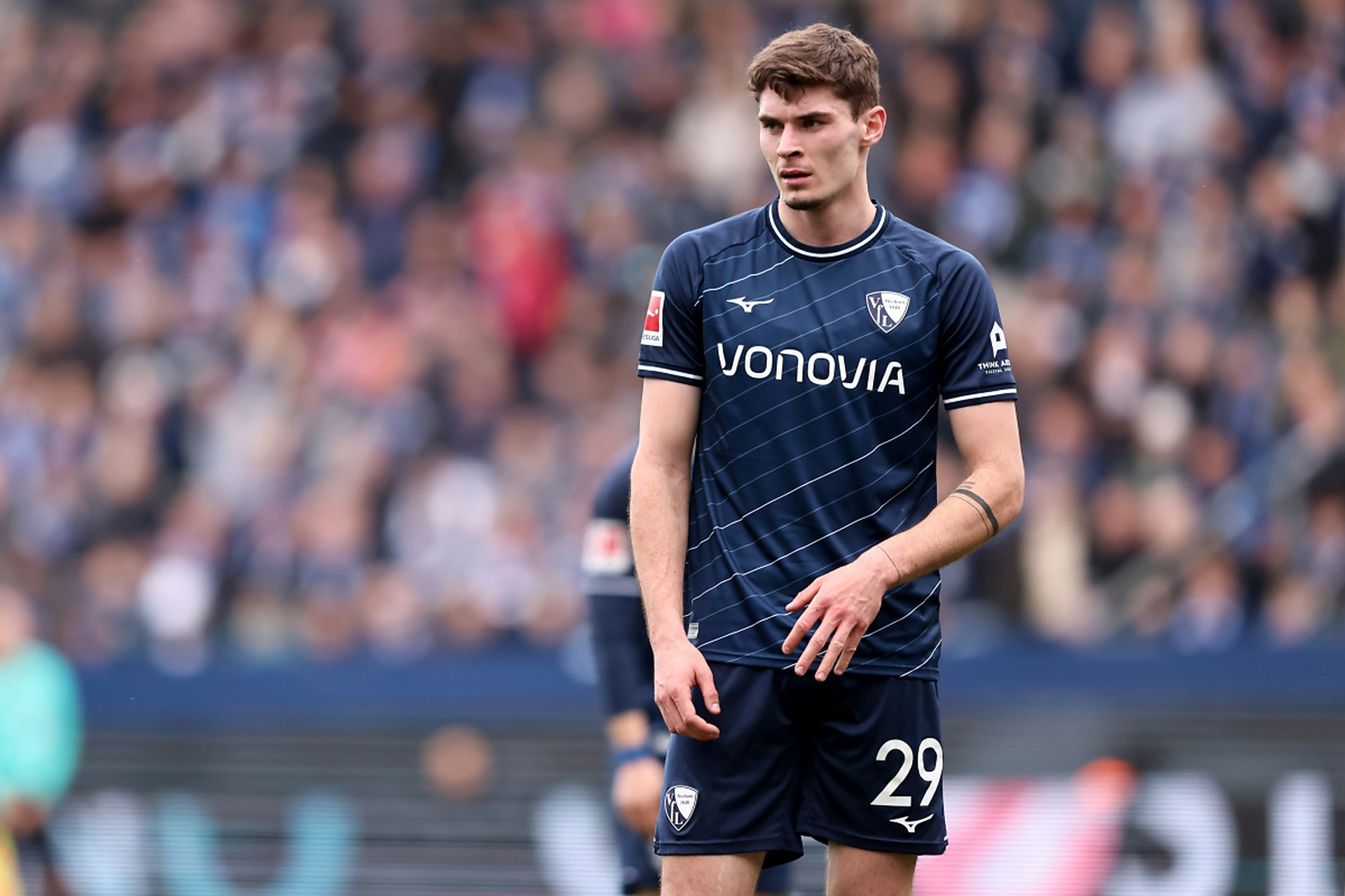 6篮板和5 6篮板和5