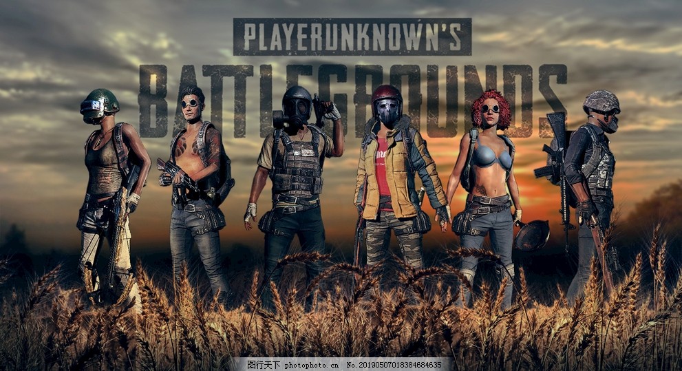 这不仅为今 这不仅为今