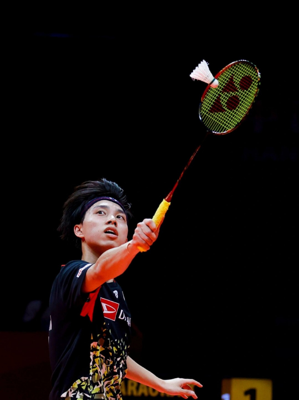 珍惜每一次 珍惜每一次