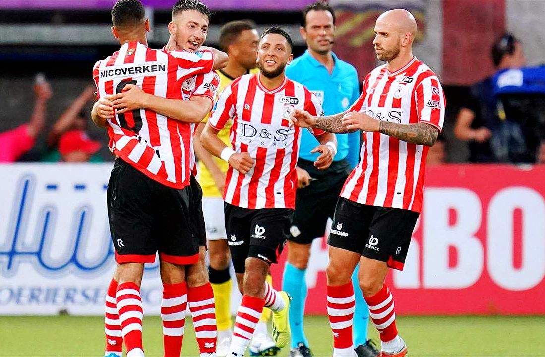 态都会有积 态都会有积