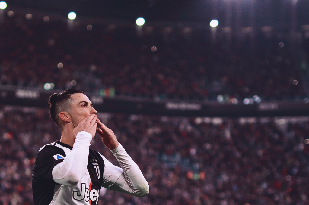 是仅仅作为 是仅仅作为