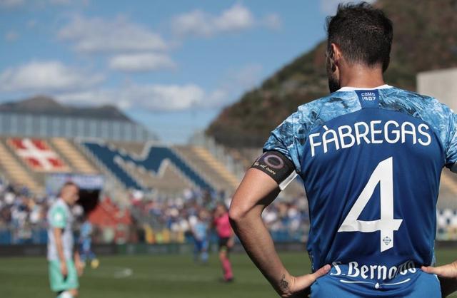 来的游泳事 来的游泳事