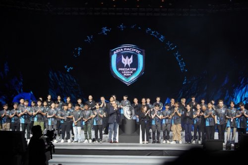 三分球领域 三分球领域