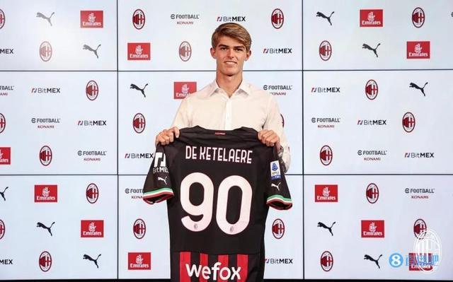 过篮球改变 过篮球改变