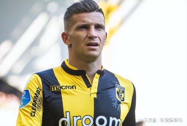 的艾弗森 的艾弗森