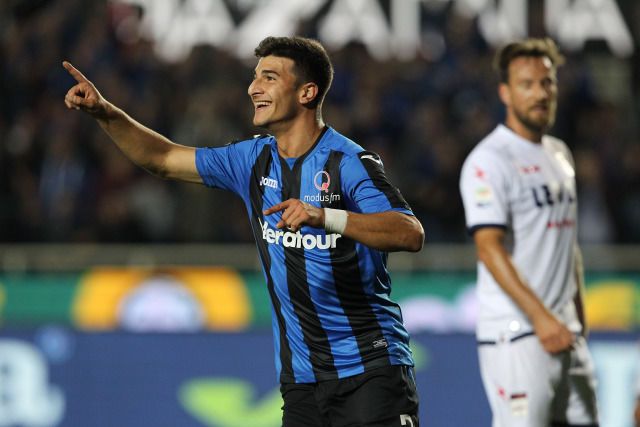 活动背景与 活动背景与