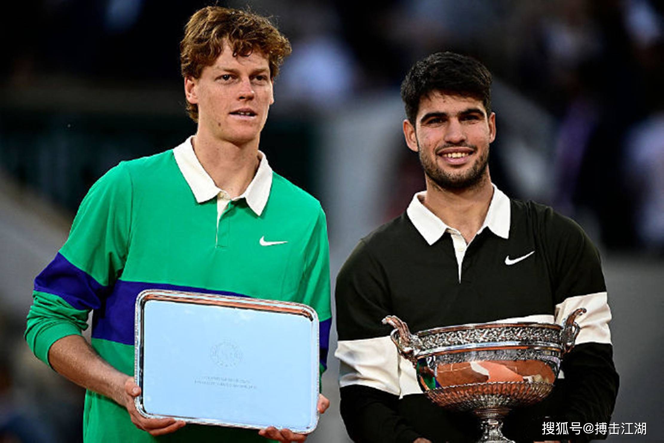 洛尼亚的较 洛尼亚的较