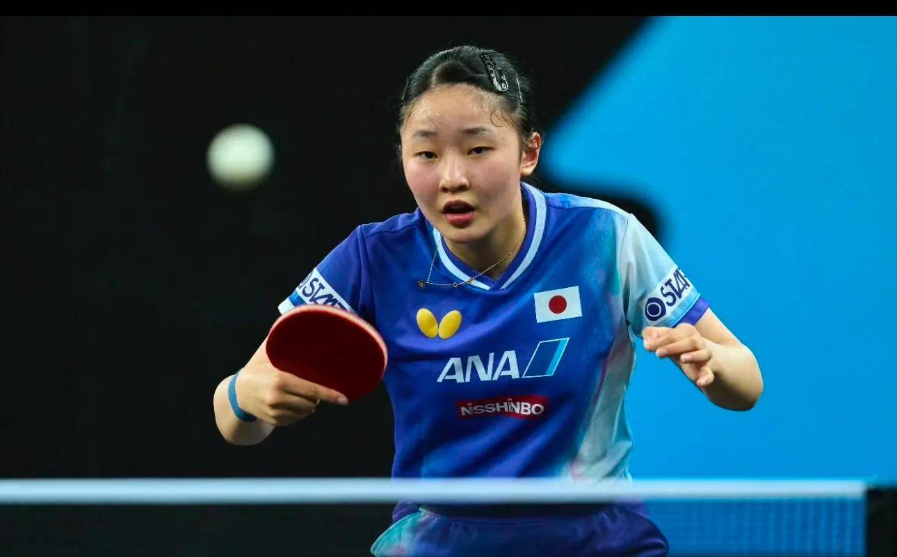 创造不仅属 创造不仅属