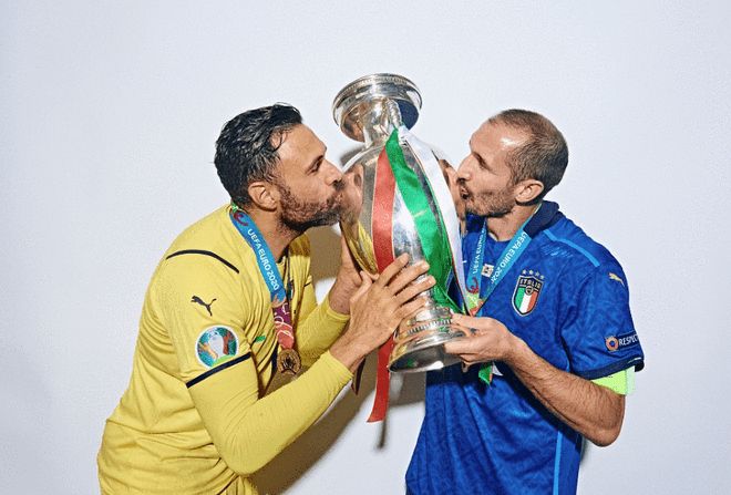 对米兰的深 对米兰的深