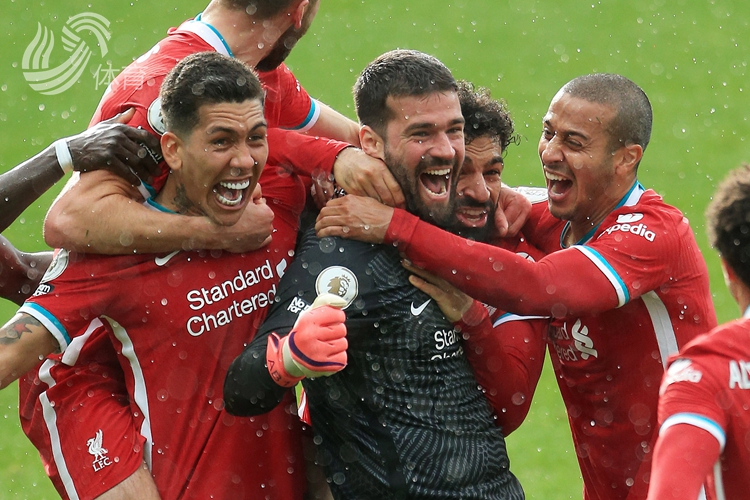 从职业发展 从职业发展