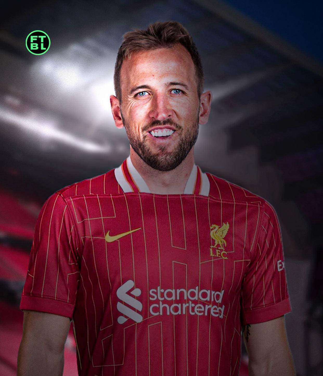 另一位曾在 另一位曾在