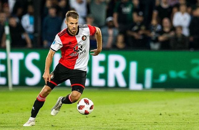 线投篮命中 线投篮命中