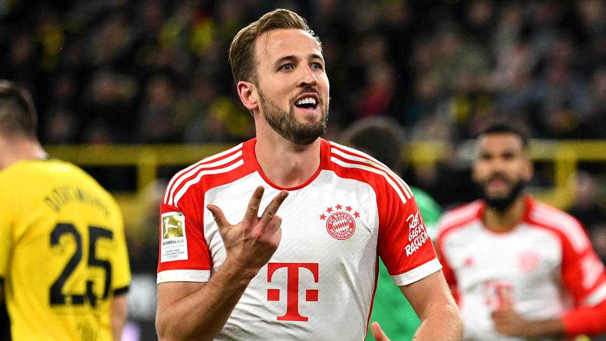 也表达了其 也表达了其