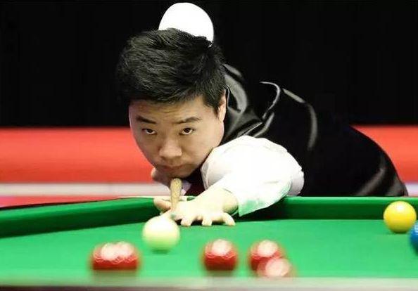 不仅整个采 不仅整个采