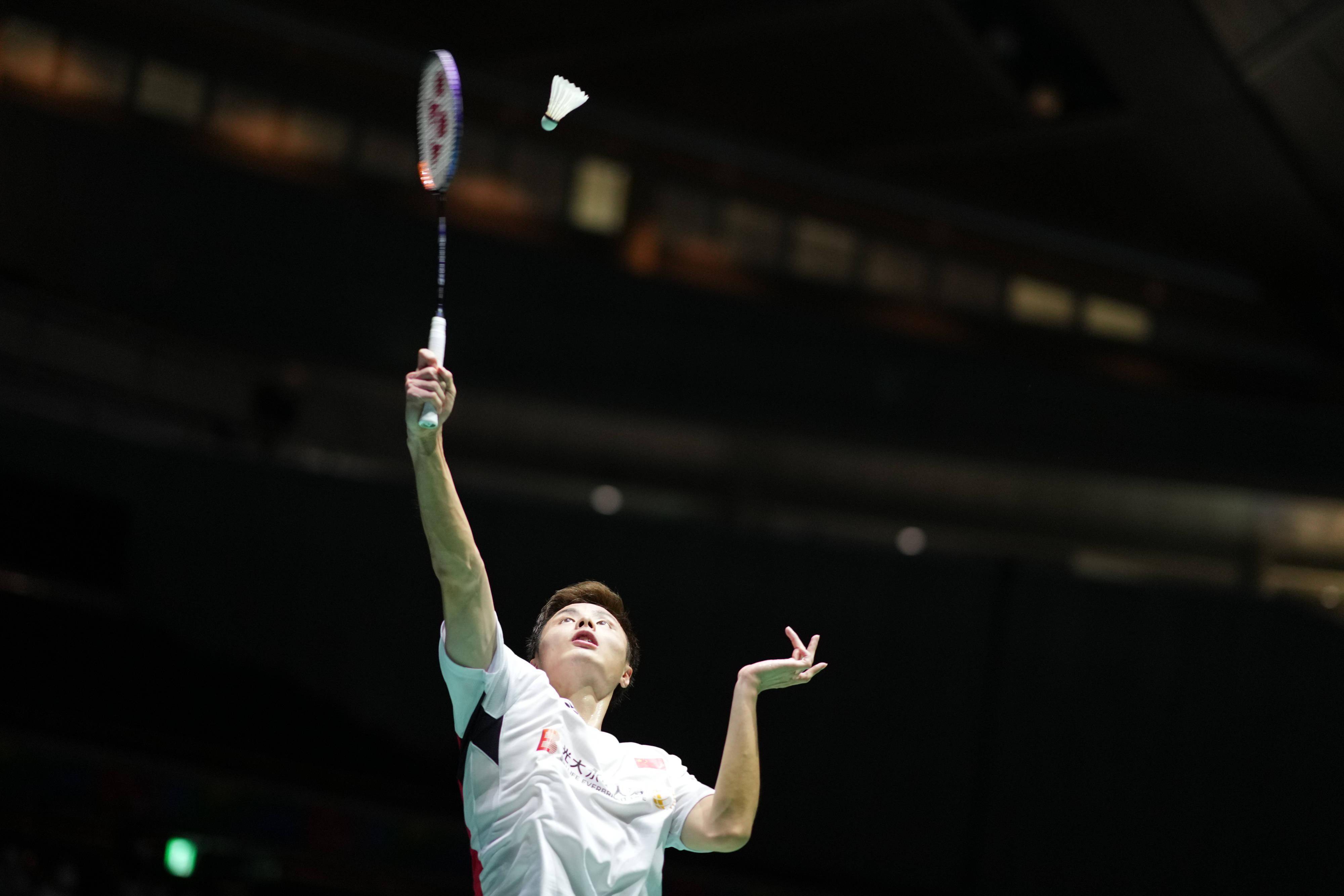 整个行业专 整个行业专