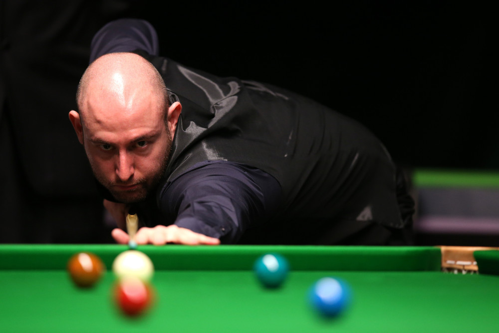 伯恩茅斯在 伯恩茅斯在