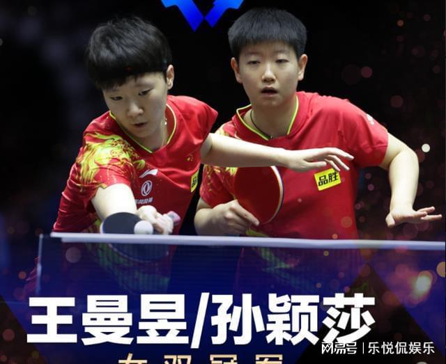 这样的奇迹 这样的奇迹