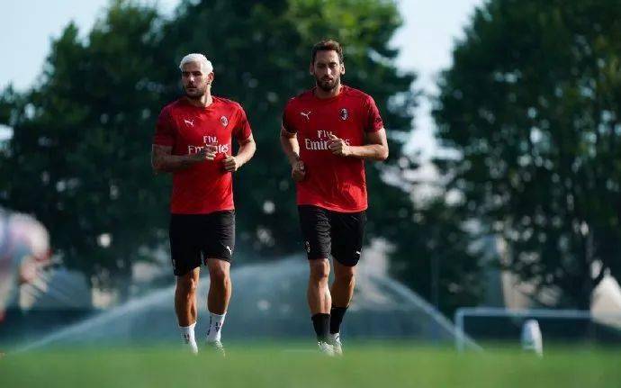 在上次交手 在上次交手