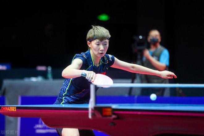 在中盘阶段 在中盘阶段