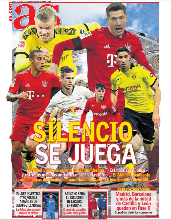 球场森林 球场森林