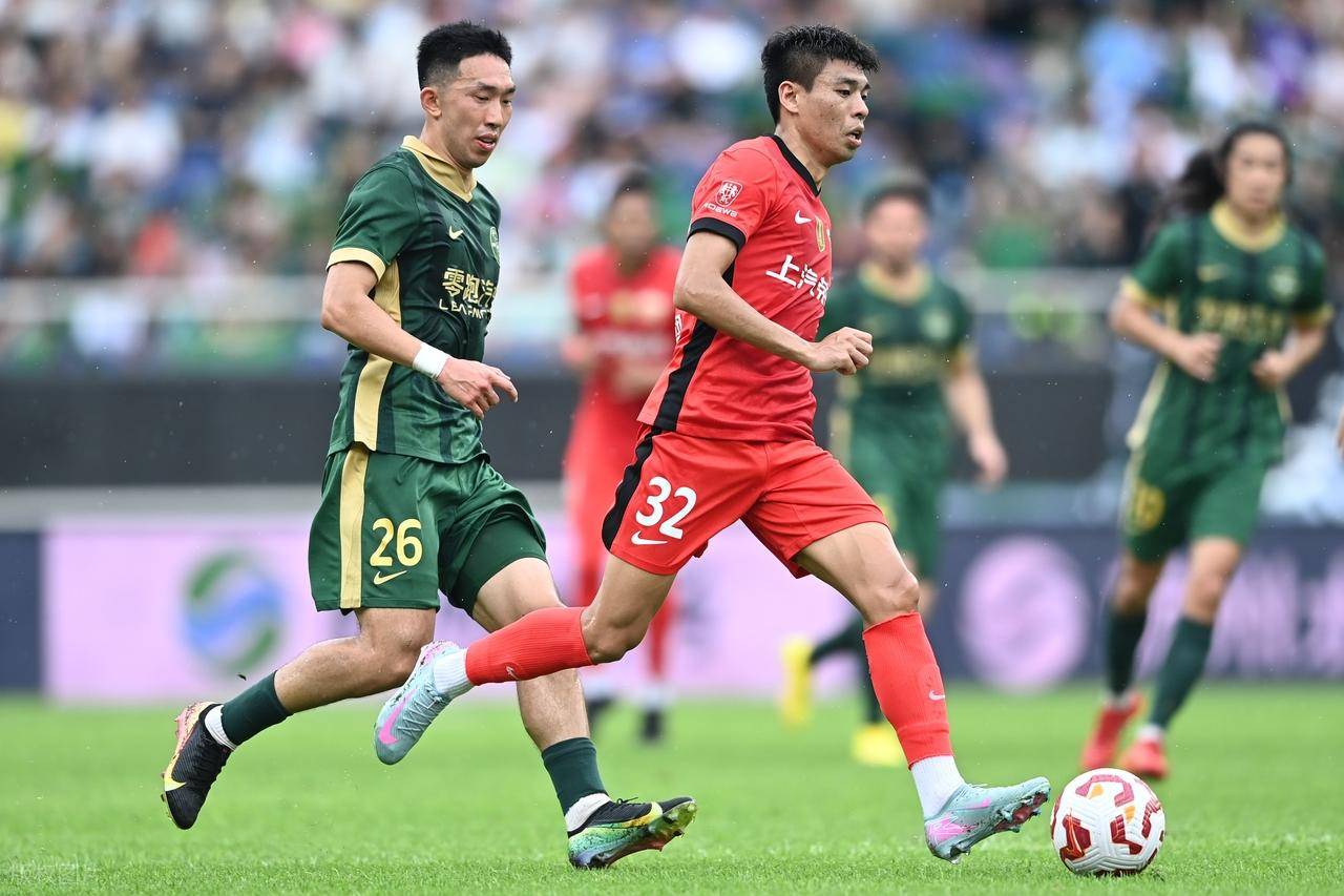 英超护林员 英超护林员