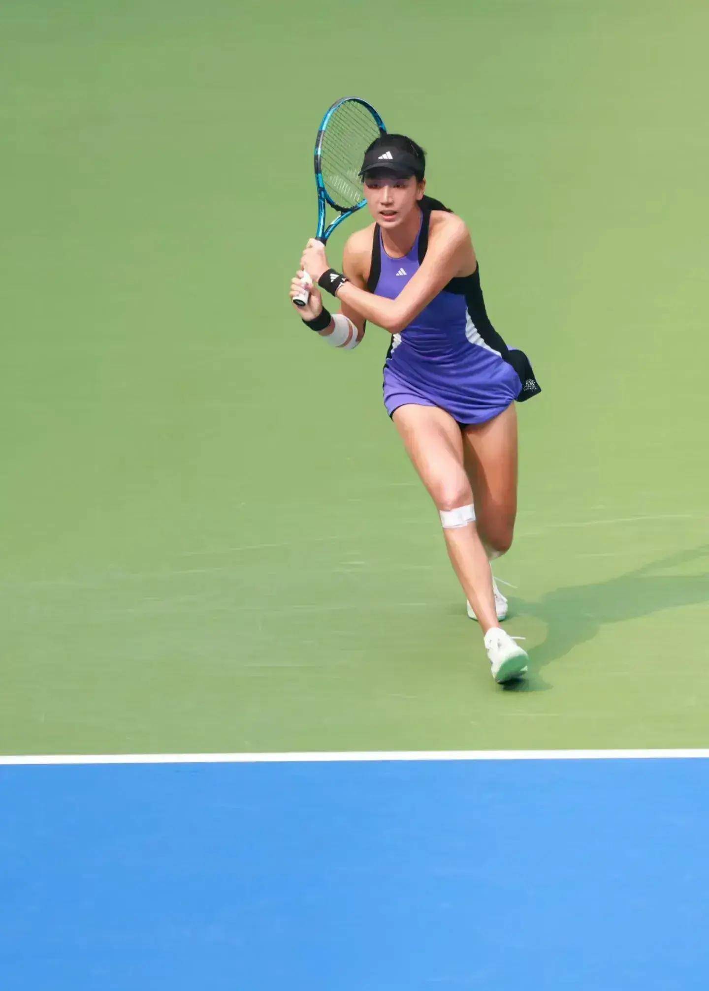 这或许是一 这或许是一