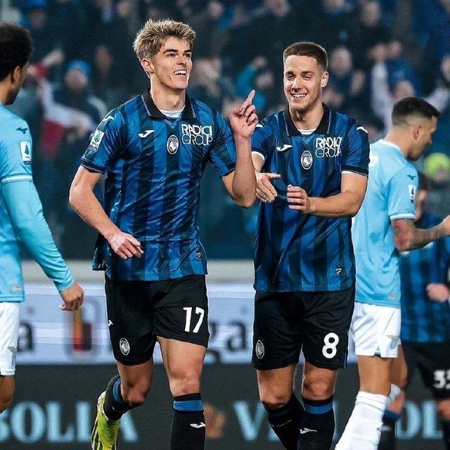 运的关键球 运的关键球