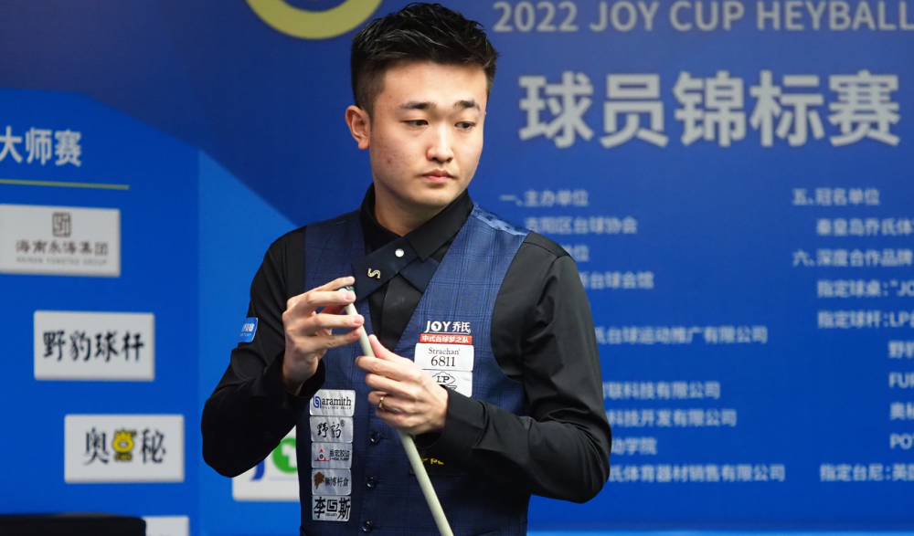 天赋与技巧 天赋与技巧