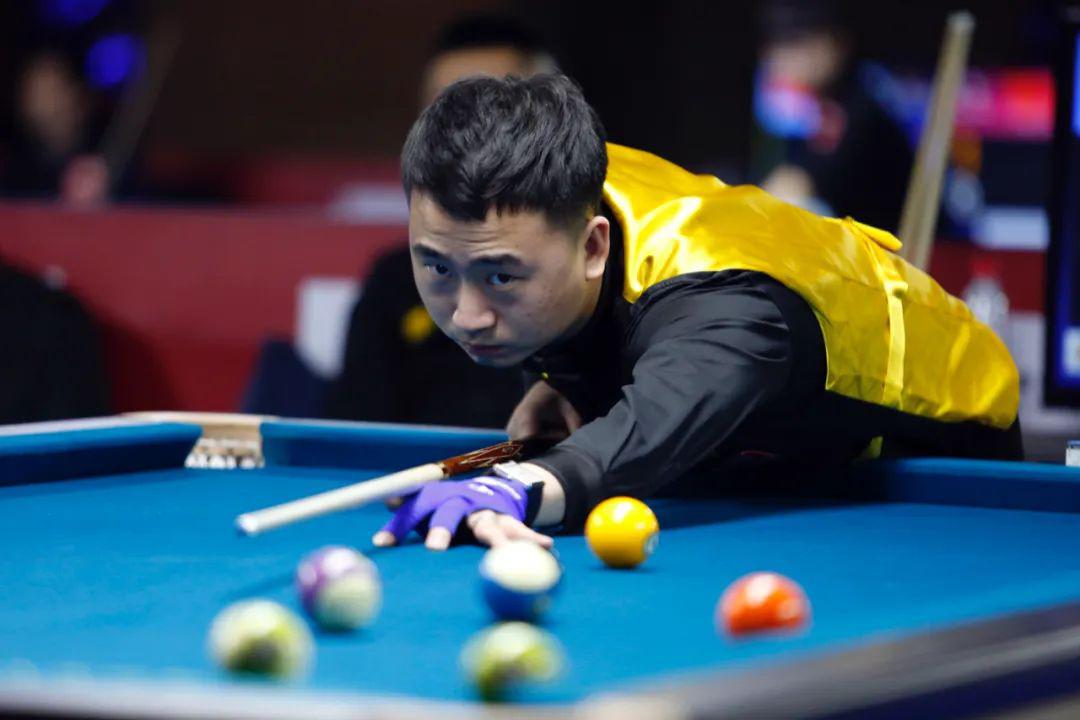 后或许有许 后或许有许