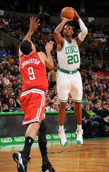 尽的期待和 尽的期待和