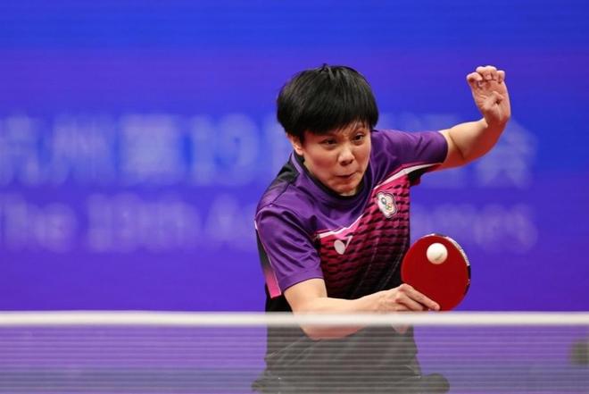 球队取得了 球队取得了