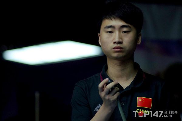 一支球队后 一支球队后