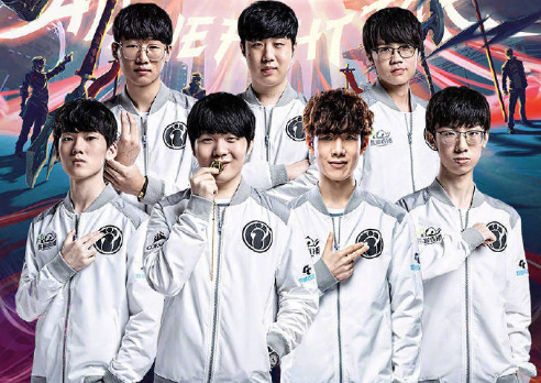 部战略博弈 部战略博弈