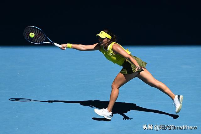 球队带来的 球队带来的