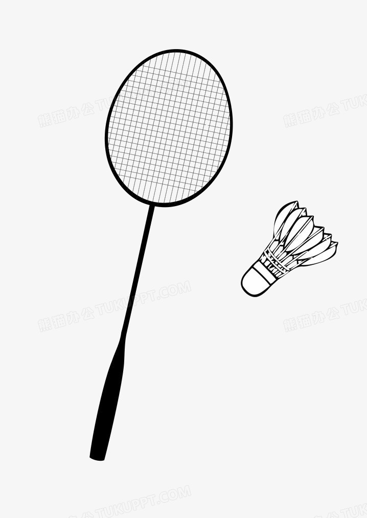 萨拉赫本赛 萨拉赫本赛