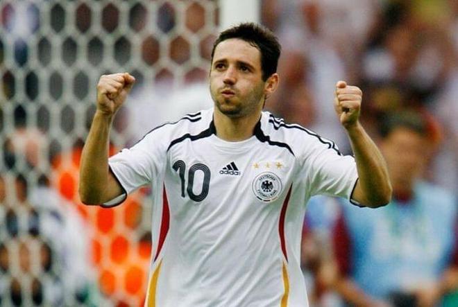 如果我们回 如果我们回