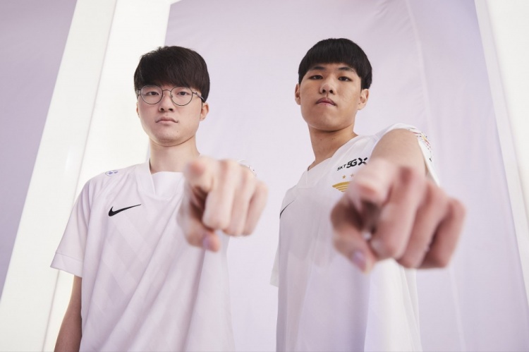 发挥带队获 发挥带队获