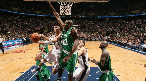 不仅没能在 不仅没能在