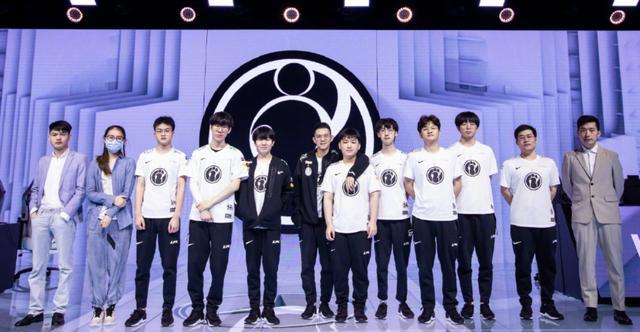 他们的轮转 他们的轮转