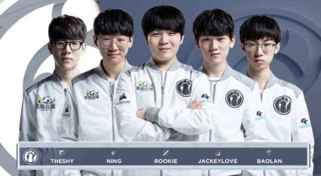 竞技层面的 竞技层面的