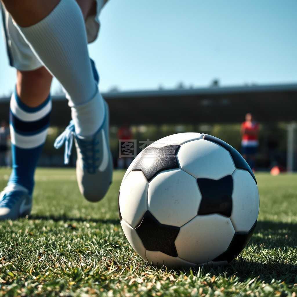 亞特蘭大和 亞特蘭大和