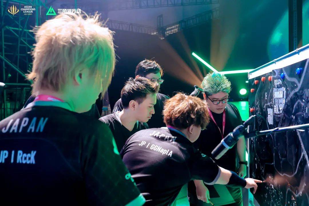 攻欠缺層次 攻欠缺層次